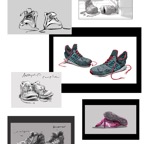 Fitness First talking sneakers 2.jpg