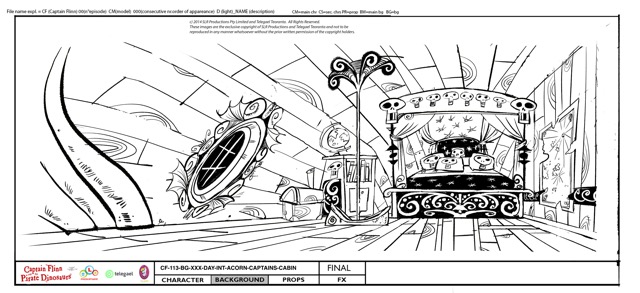 ACORN-CAPTAINS-CABIN.jpg