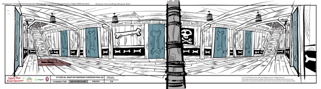 DINOSHIP-CORRIDOR.jpg