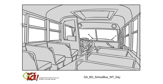 GA_BG_SchoolBus_INT_Day.jpg