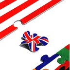 British dilemma-The Australian-1998.jpg