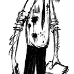 Ink stained wretch-Walkley Magazine- 2010.jpg