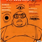 Lorry Oakes-Walkley Cover-2000.jpg