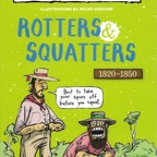 3-FDH-ROTTERS & SQUATTERS.jpeg