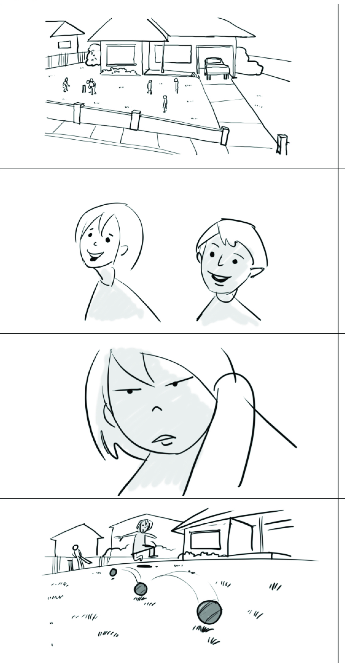 DRIVEWAY SAFETY.jpg