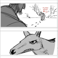 THE HUNTER.jpeg
