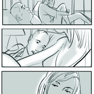 WHOEVER WAS USING THIS BED.jpg