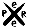 Peter Sheehan logo